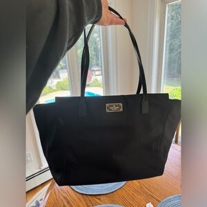 Kate spade laptop bag